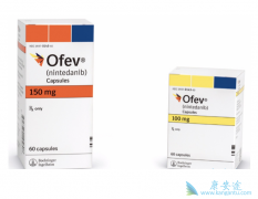 ����᲼��������ipf