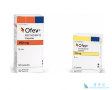 ����᲼���ӻ�������չ���������