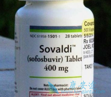 索非布韦引起的白细胞硬化性血管炎 索非布韦引起的白细胞硬化性血管炎