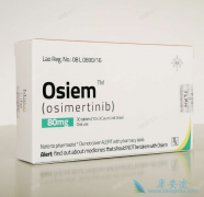 ���ﹺ���ϣ����