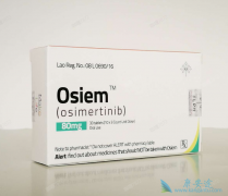 ��ϣ����ҩ������ѧ��Ӱ��