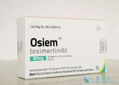 ��ϣ�����ڽ᳦��ϸ���еĿ�������