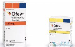 ��������᲼��pfs�����ŵ��ʶȵ�����