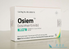 ��ϣ����۸�