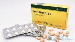 ��ϣ����9291�۸����Ǯ