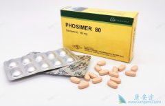 ��ϣ�����CRCϸ����Ӱ��