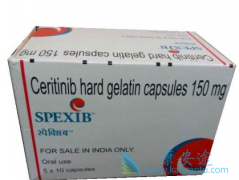 ����������ͳԵİ�ȫ��