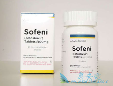 丙肝患者如何购买到索非布韦 丙肝患者如何购买到索非布韦