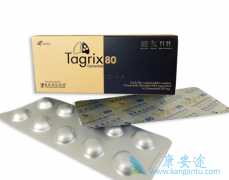 Ŀǰӡ�Ȱ�ϣ�������Ǯһ��