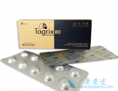 ����ӡ�Ȱ�ϣ�������Ǯһ��