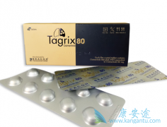 ��ϣ����������Ʊ�׼egfrtki�������ڷ�Сϸ���ΰ�