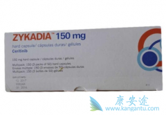 ������������ALK����IMT