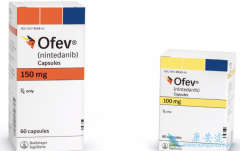 ����᲼��һ�ֿڷ�������ø���Ƽ�