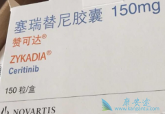 ��������ļ���������