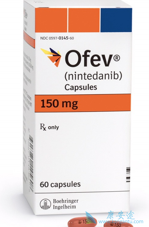 尼达尼布联合治疗的效果不错 尼达尼布联合治疗的效果不错