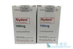 ����᲼���з���Ŀ���ά������