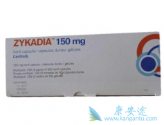 ��������ҩ�ﶾ��