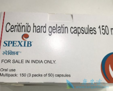 �����������Ƶĸ�����