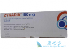 �����������Խ����������