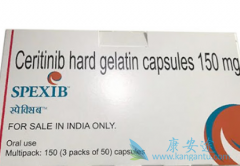 �����������Ҫ����