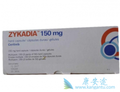 �����������ӳ���ת����