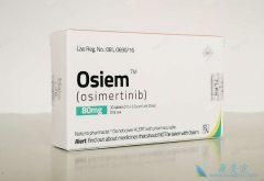 ��ϣ�����������Ŀ�������