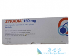 ���������ǿ������Ч��