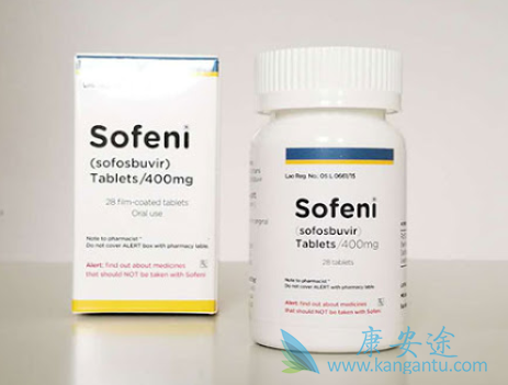 杭州五洲代购索非布韦价格多少钱一盒 杭州五洲代购索非布韦价格多少钱一盒