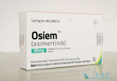 ���ڰ�ϣ�������ﹺ����õ�