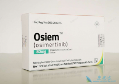 ӡ�Ȱ�ϣ����������ﹺ��