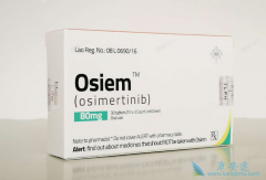 ���ﹺ��ӡ�Ȱ�ϣ����