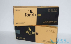 ӡ�Ȱ�ϣ�������Ǯһ�����