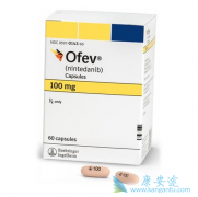 ����᲼�Գ���άϸ��������ֱ��Ӱ��