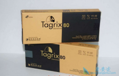 �ϼ����̿���ϣ����ںж���Ǯ