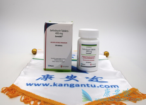 索非布韦固定剂量治疗丙肝 索非布韦固定剂量治疗丙肝