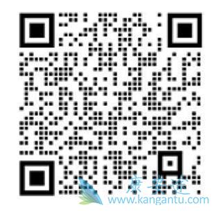 尼达尼布对体外淋巴管生成有抑制作用 尼达尼布对体外淋巴管生成有抑制作用