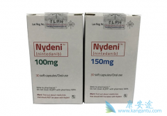 ����᲼�������ܰ͹���������������