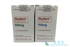 ����᲼��Ѫ�ܺ��ܰ͹������������������