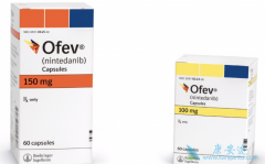 ����᲼���Ƹΰ������ṩ���µĻ���