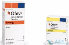 ����᲼��ipf���ߵ���������