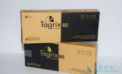 ��ϣ������ΪEGFR-TKI����Ҫ���ƶ���