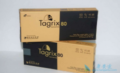 ��ϣ����ۺж���Ǯһ��