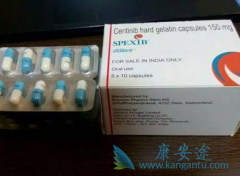 ��μ����������ᱩ¶��