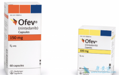 ����᲼��adc-tafs��ֱ�ӿ���ά������