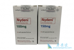 ����᲼����ǿ��׼����ҩ��Ŀ���������