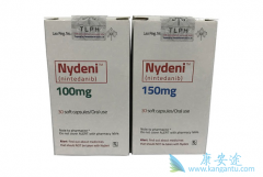 ����᲼���ƵĻ��ߵ�fvc�½�