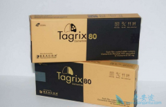 ��ϣ����������δ�����Ƶ���ת�Ƶ���Ч����