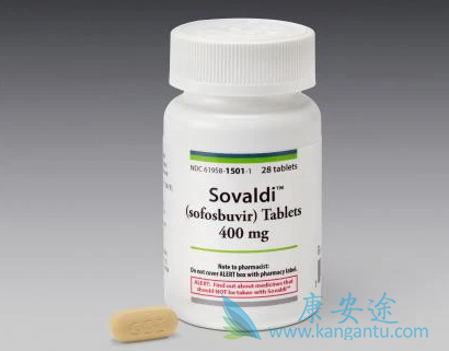 索非布韦的不良反应有什么有关 索非布韦的不良反应有什么有关