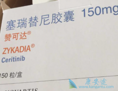 �����������ĸ���˾��