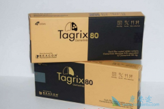 ��ϣ��������ʵ�����е���Ч�ԺͰ�ȫ��